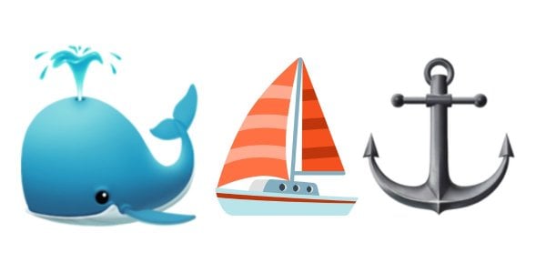 emoji 300525.jpg