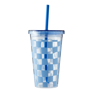 1748564288981.png