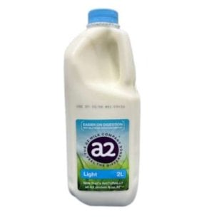 compressed-a2 milk company.jpeg