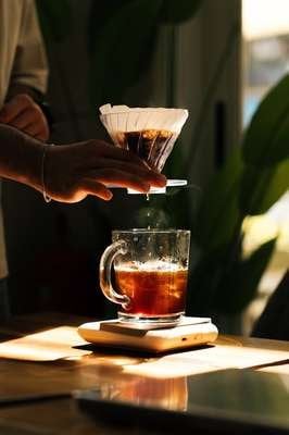 compressed-pexels-drip coffee.jpeg