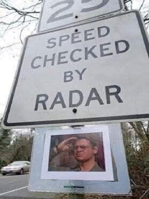 1748578228216.png