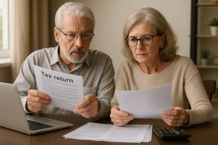compressed-20250530_1206_Age Pension Insights_simple_compose_01jwfntkm5f1pscgx6z61ebm6f.jpeg