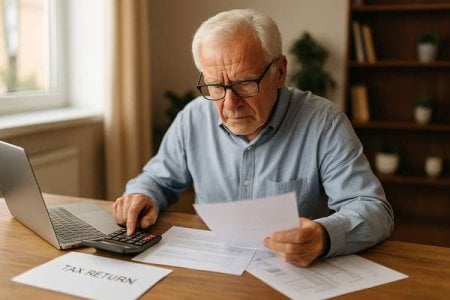 compressed-20250530_1206_Age Pension Insights_simple_compose_01jwfntkm8fjh881vhj0nbtc7g.jpeg