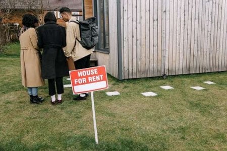 compressed-pexels-rental home.jpeg