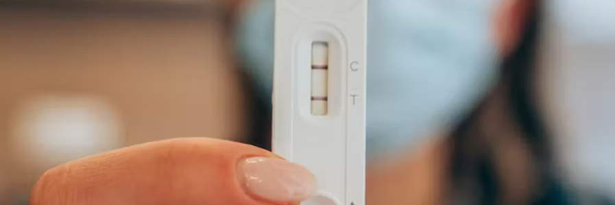 1.PNG