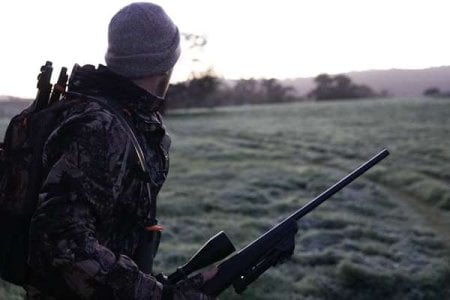 compressed-pexels-hunting.jpeg