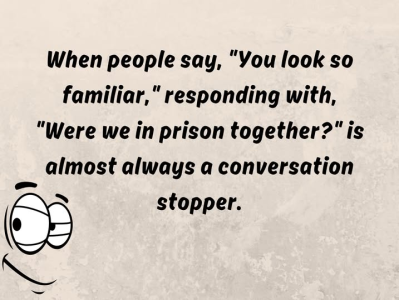 1748667283926.png