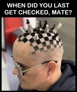 1748676097749.png