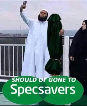 1748737917849.png
