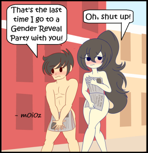 1748762412237.png