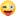 1748828606732.png