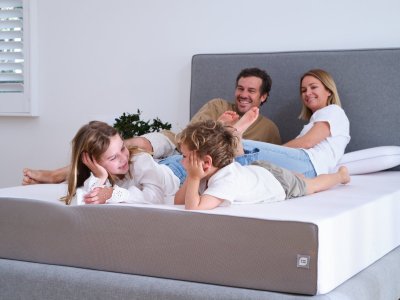 ergoflex_1181.jpg