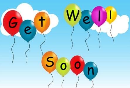 Get-Well-23.jpg