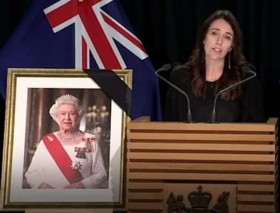 compressed-Jacinda Ardern (1).jpeg