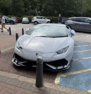 compressed-Lamborghini.jpeg