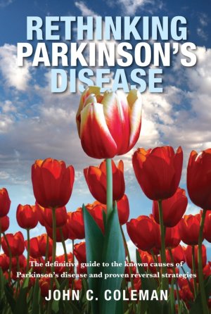 Front cover.jpg