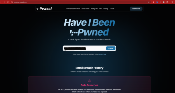 havebeenpwd.png