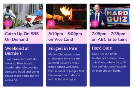 What's on TV.jpg