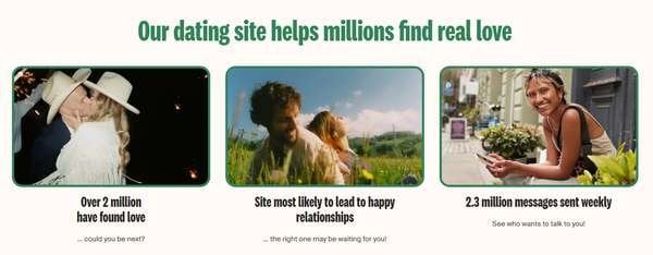 compressed-eharmony.jpeg