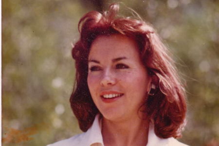 image1.png