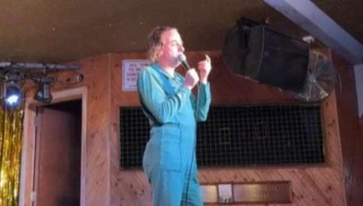 compressed-Paul Foot.jpeg