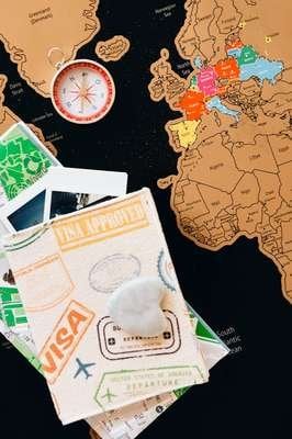 compressed-pexels-Europe map.jpeg