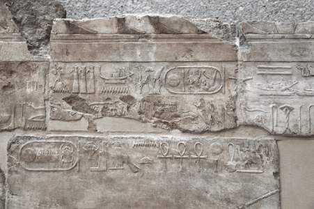 hieroglyphics2 1 (1).png