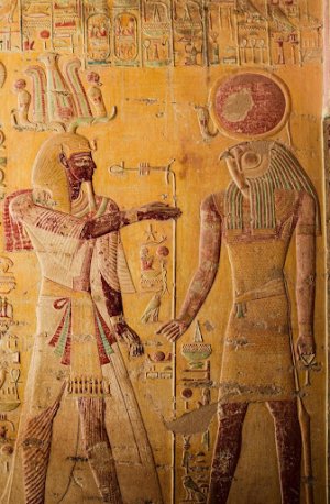 hieroglyphics2 11 (1).jpg