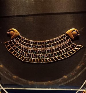 hieroglyphics2 9 (1).jpg