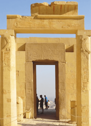 hieroglyphics2 7 (1).png