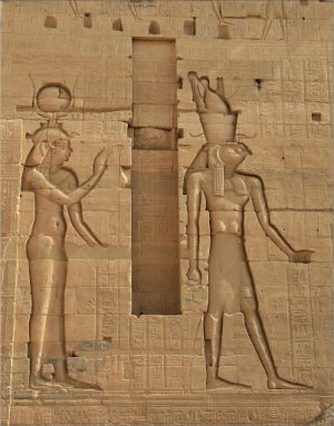 hieroglyphics2 6 (1).jpg