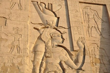 hieroglyphics2 5 (1).jpg