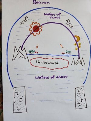 hieroglyphics2 4 (1).jpg
