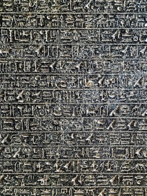 hieroglyphics2 3 (1).jpg