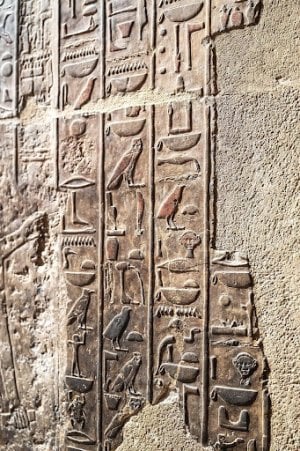 hieroglyphics2 2 (1).jpg