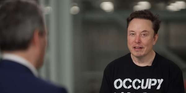 compressed-Elon Musk.jpeg
