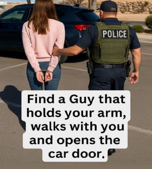 1748932672102.png