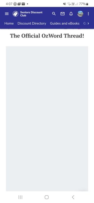 Screenshot_20250603_160734_DuckDuckGo.jpg