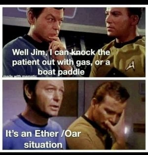 IMG_1023.jpeg