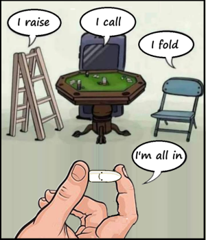 1748941758008.png