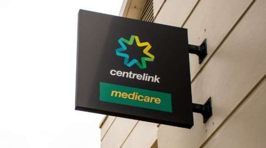 compressed-Centrelink Australia.jpeg