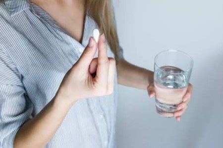 compressed-pexels-over the counter medicine.jpeg compressed-pexels-over the counter medicine.jpeg