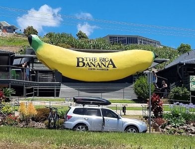 960px-Australian_Icon_'_The_Big_Banana'_located_in_Coffs_Harbour,_Australian_icon_(cropped).jpg