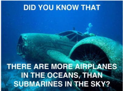 1749002791089.png