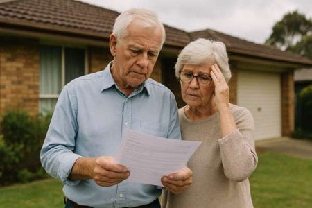 compressed-20250604_1107_Seniors Discover Financial Relief_simple_compose_01jwwee7cmek6b25ejz...jpeg