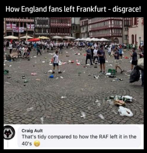1749013828501.png