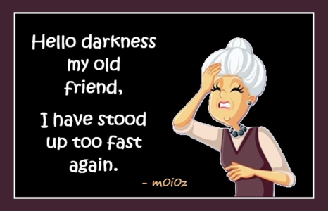 1749014503132.png