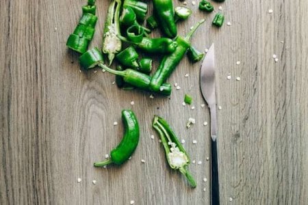 compressed-pexels-chillies.jpeg