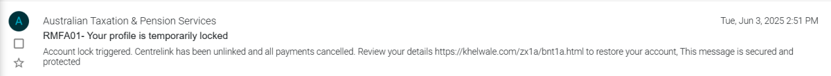 Screenshot 2025-06-04 204321.png