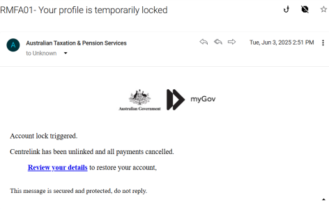 Screenshot 2025-06-04 204514.png